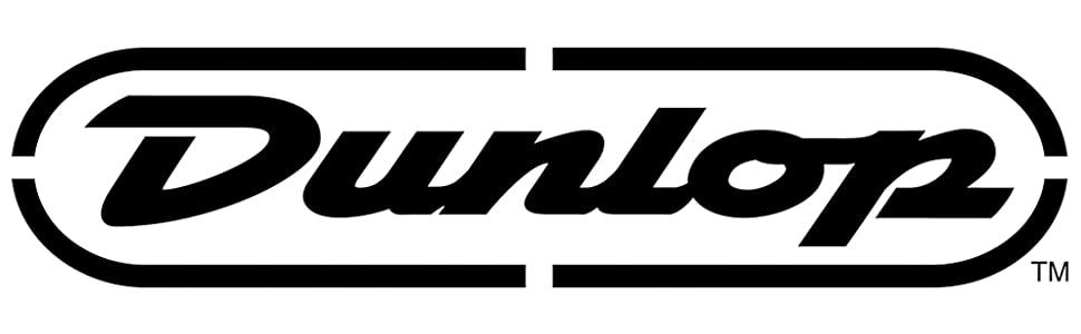 Dunlop®