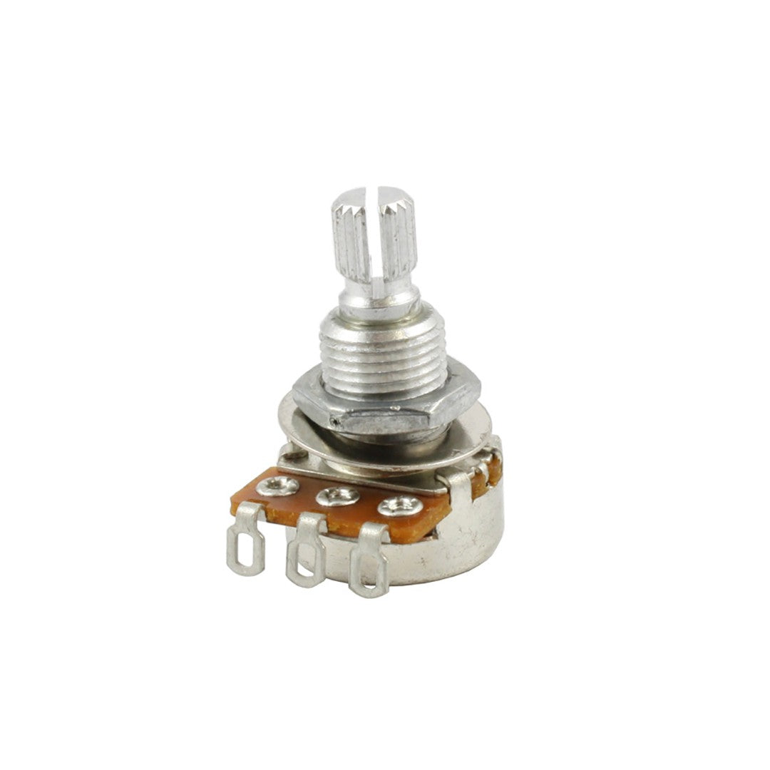 RV24A10-15R1 A100K outlet QTY 6 pack Potentiometer 100K Ohm New Unused quantity 6