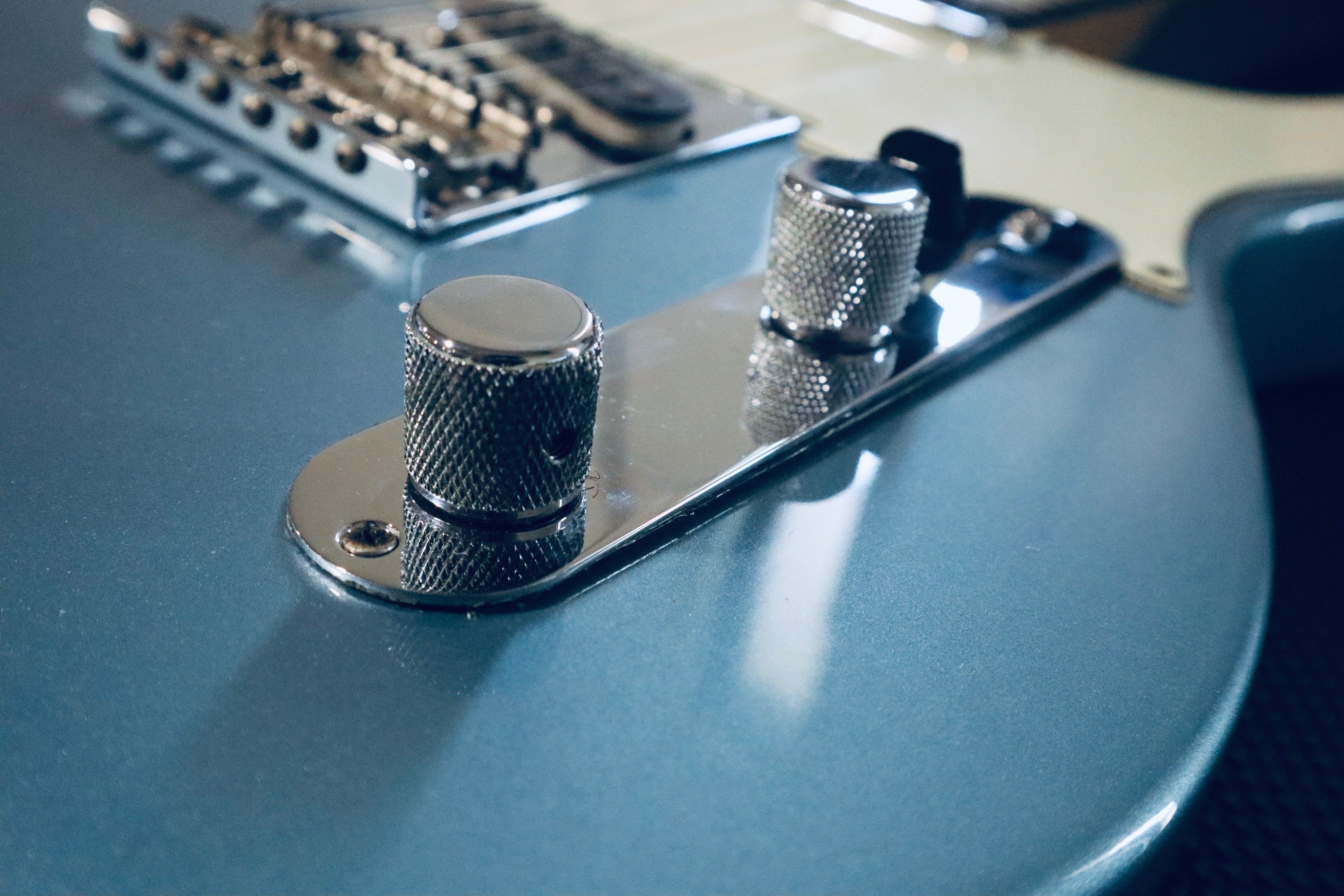 Telecaster®