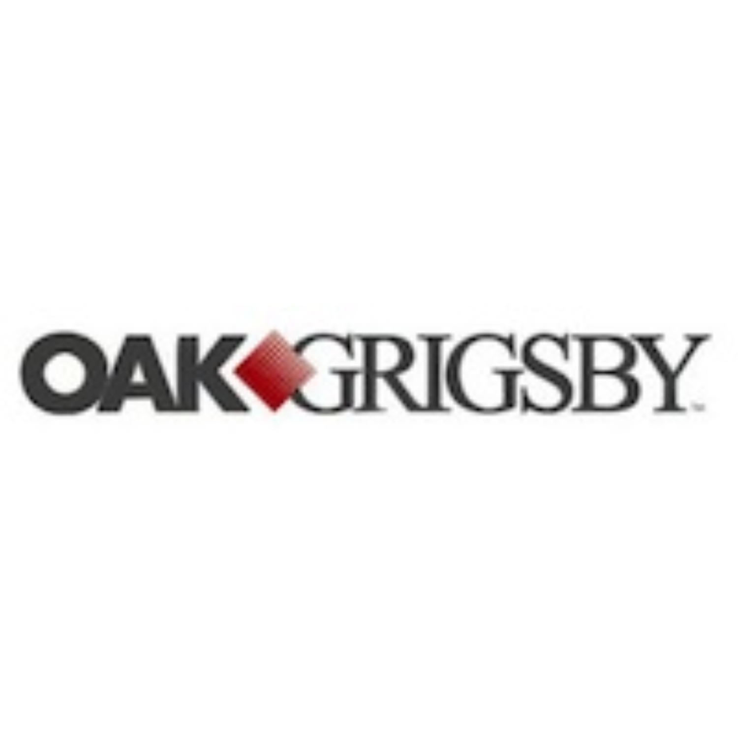 Oak Grigsby