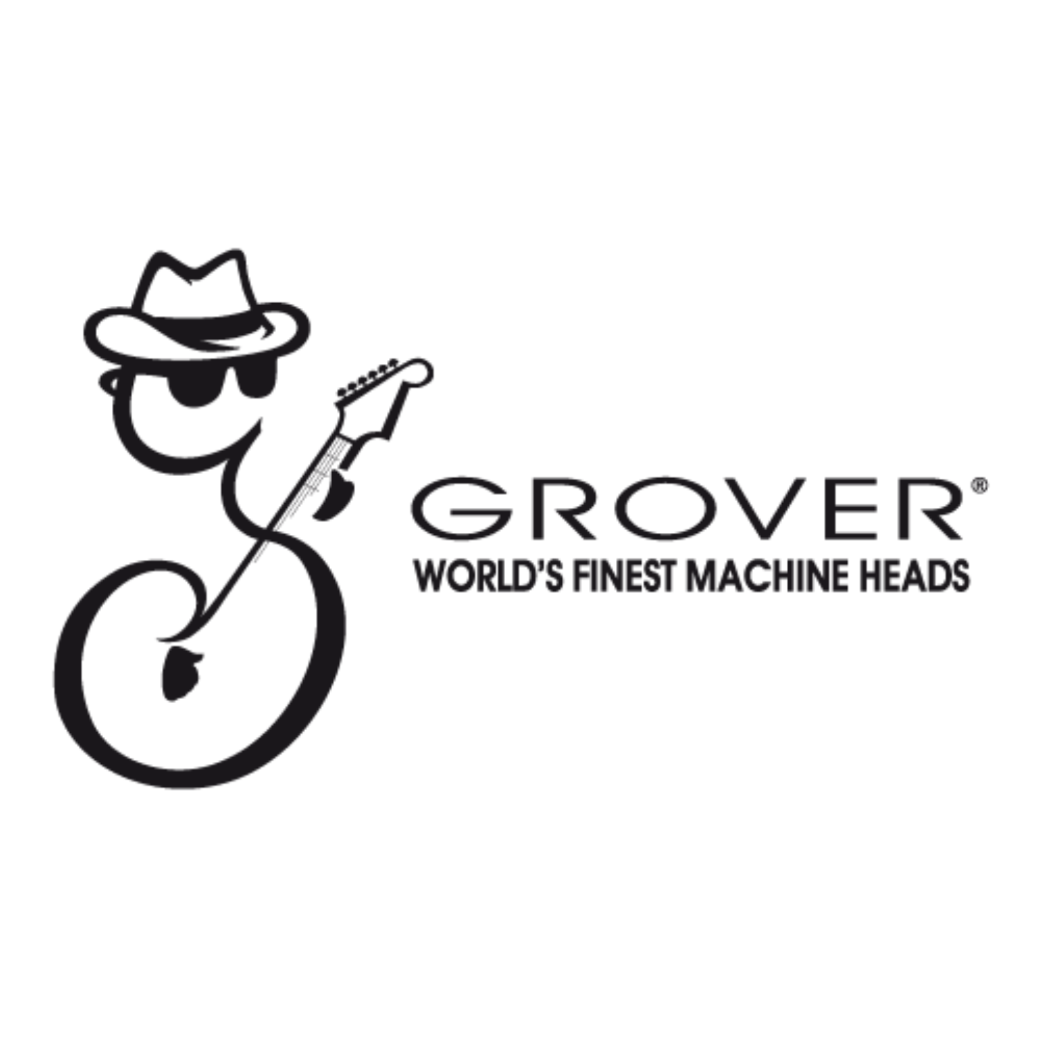 Grover®