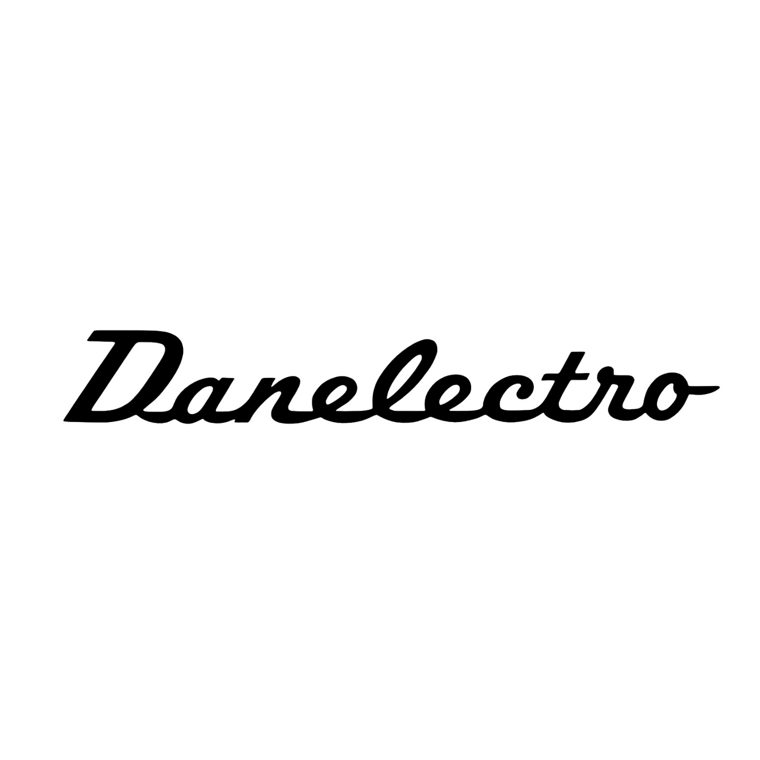 Danelectro®