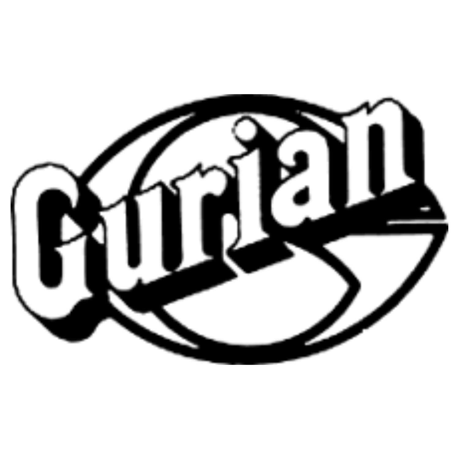 Gurian