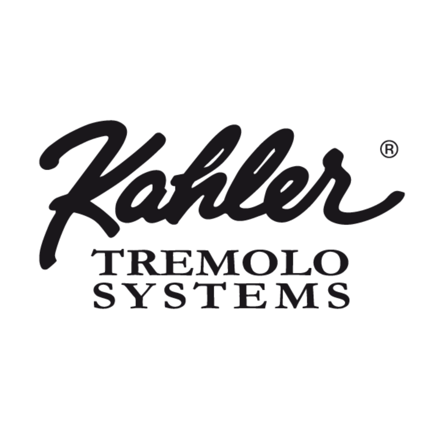 Kahler®