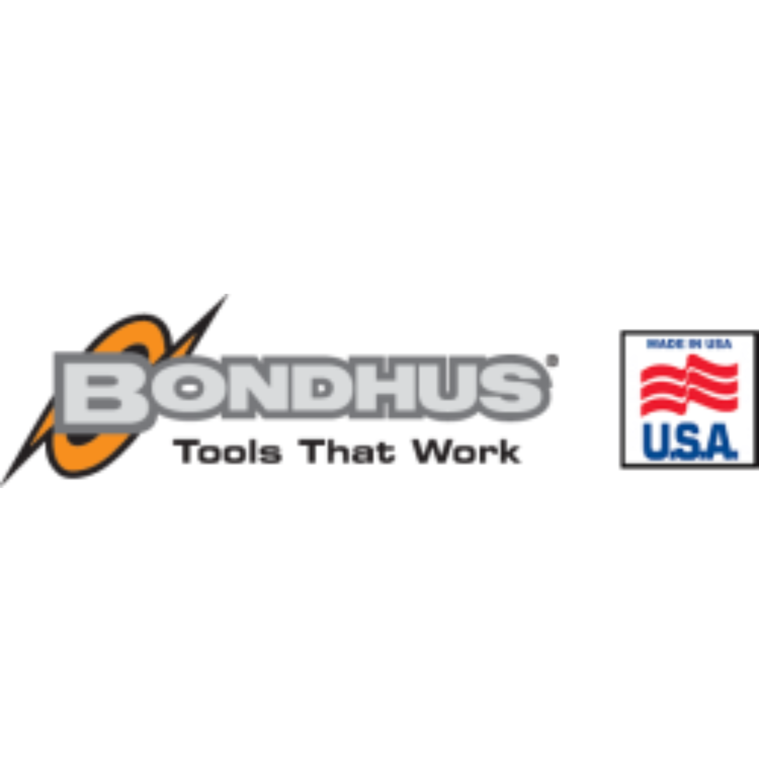 Bondhus®