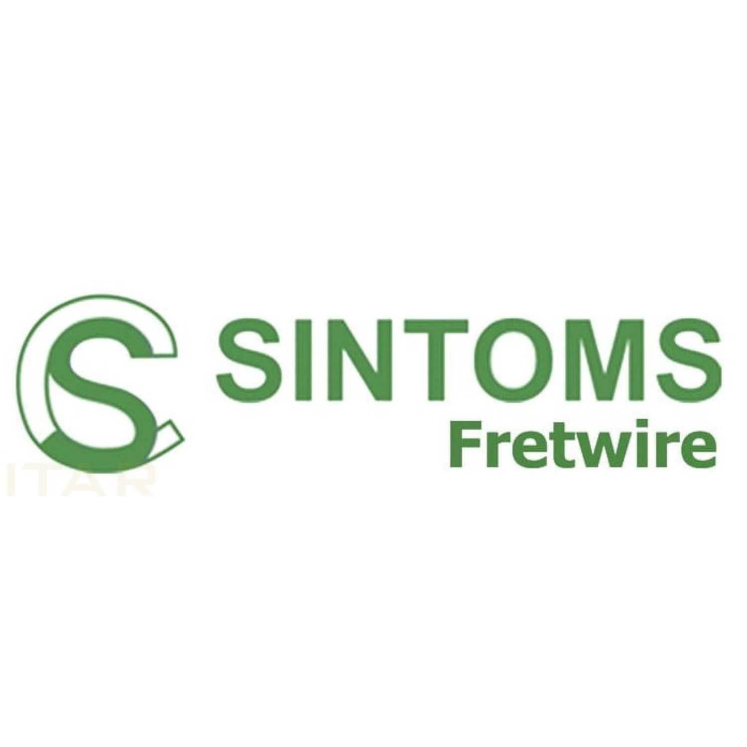 Sintoms®