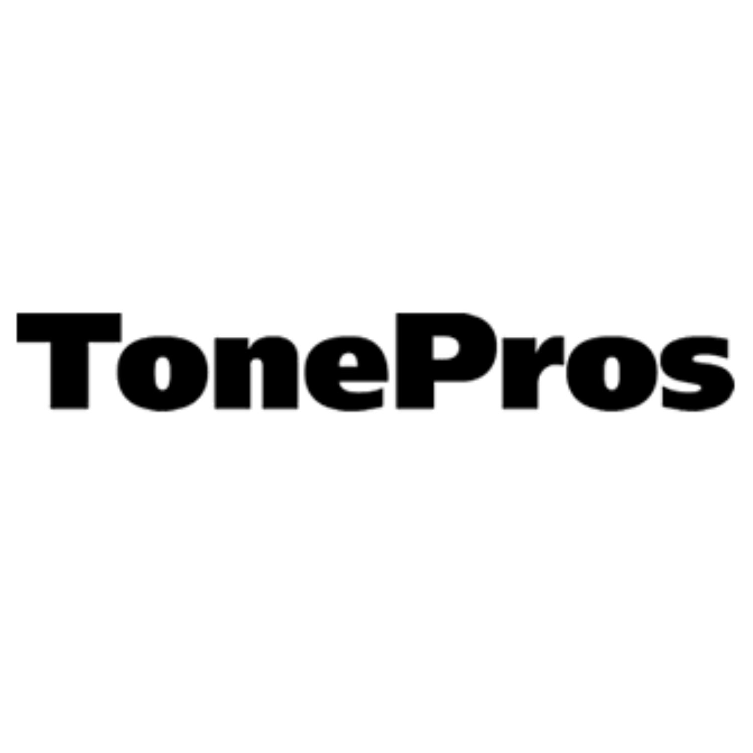 TonePros®