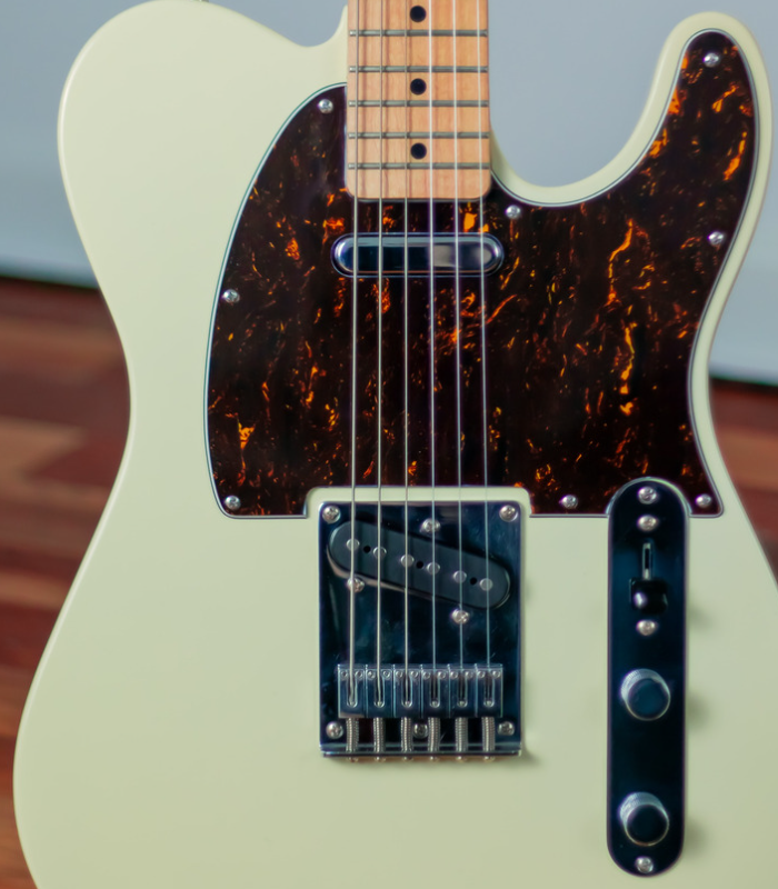 Tele® Bodies