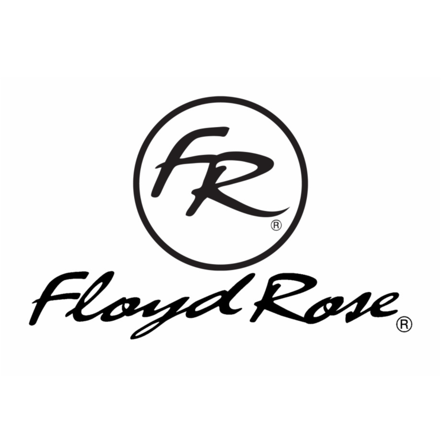 Floyd Rose®