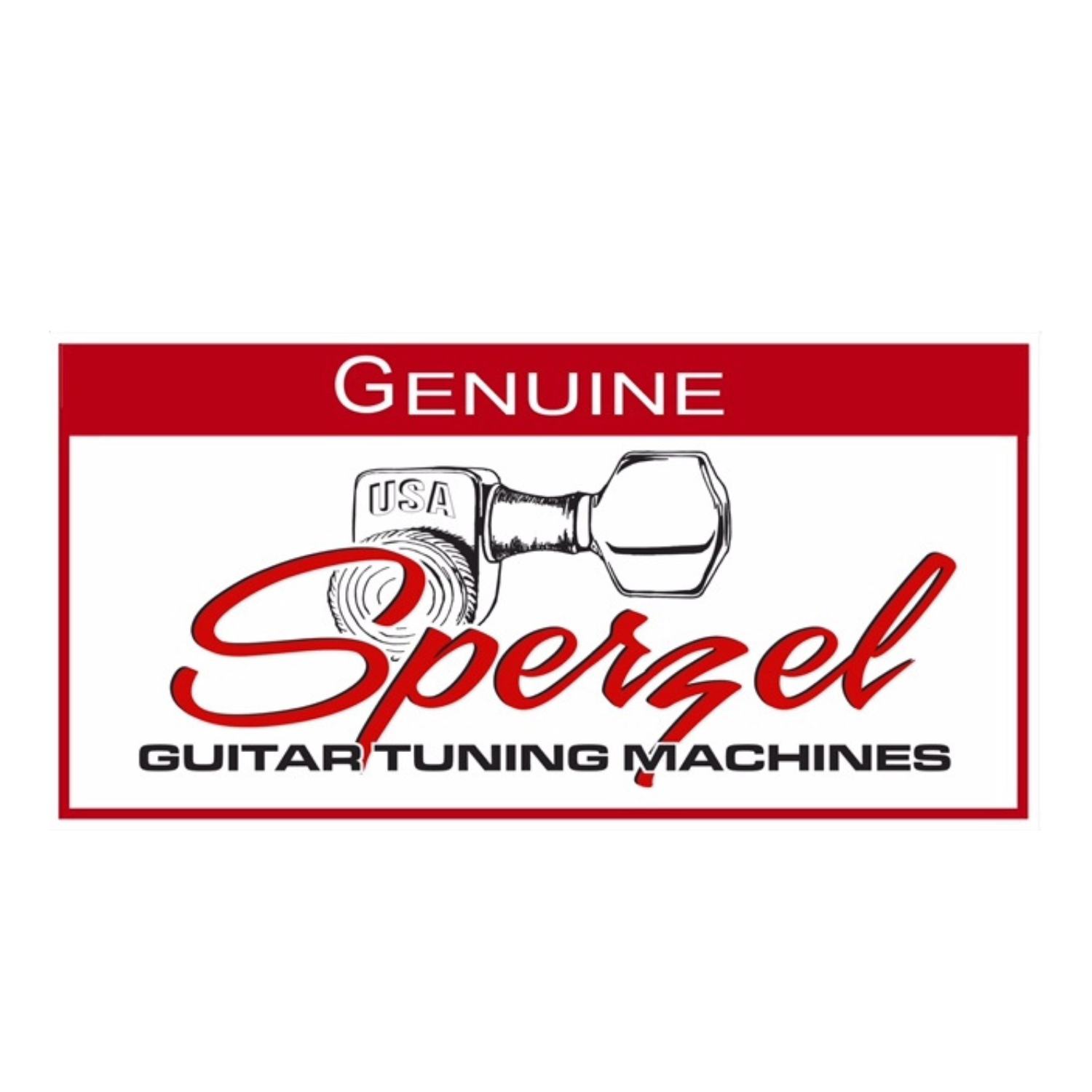 Sperzel®