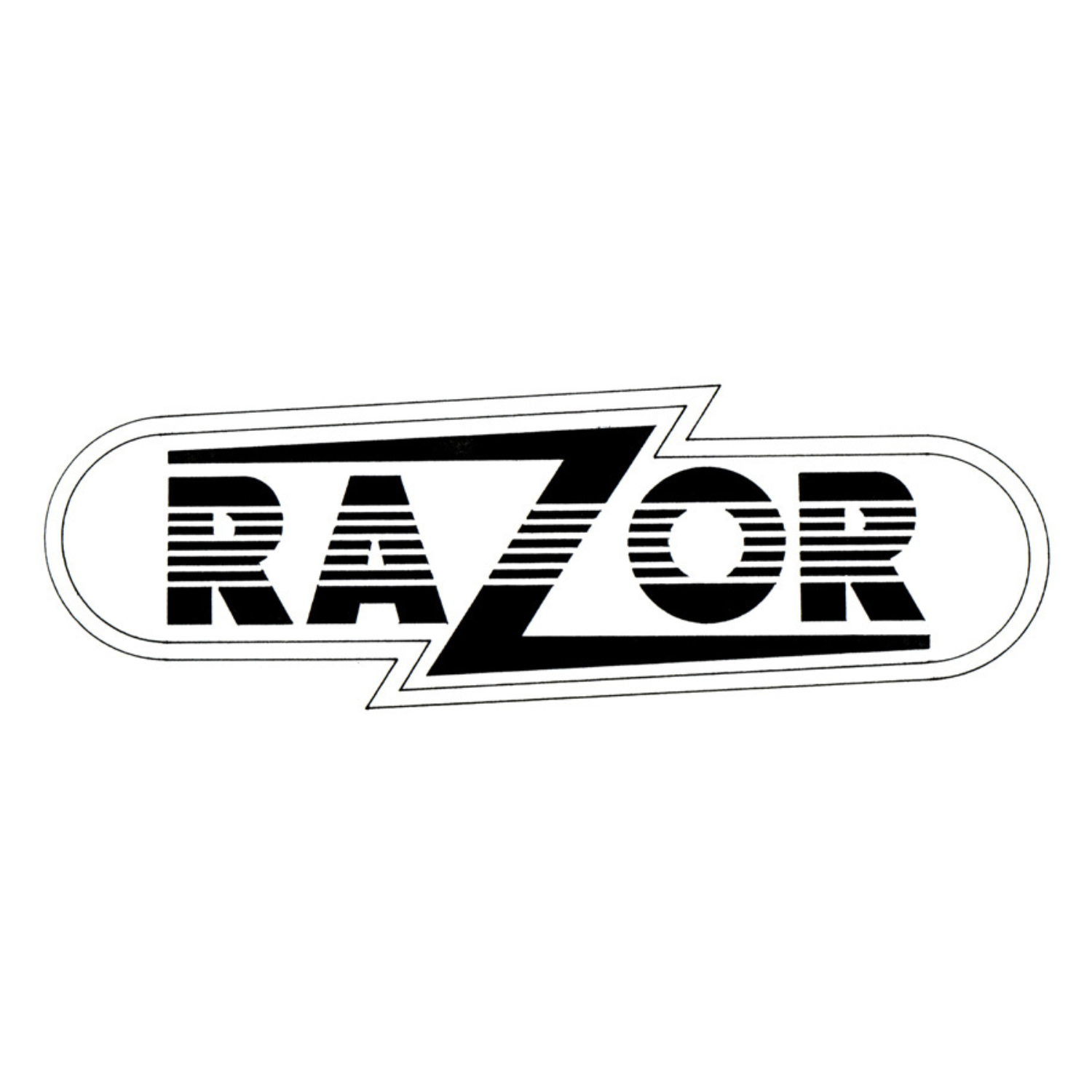 Razor