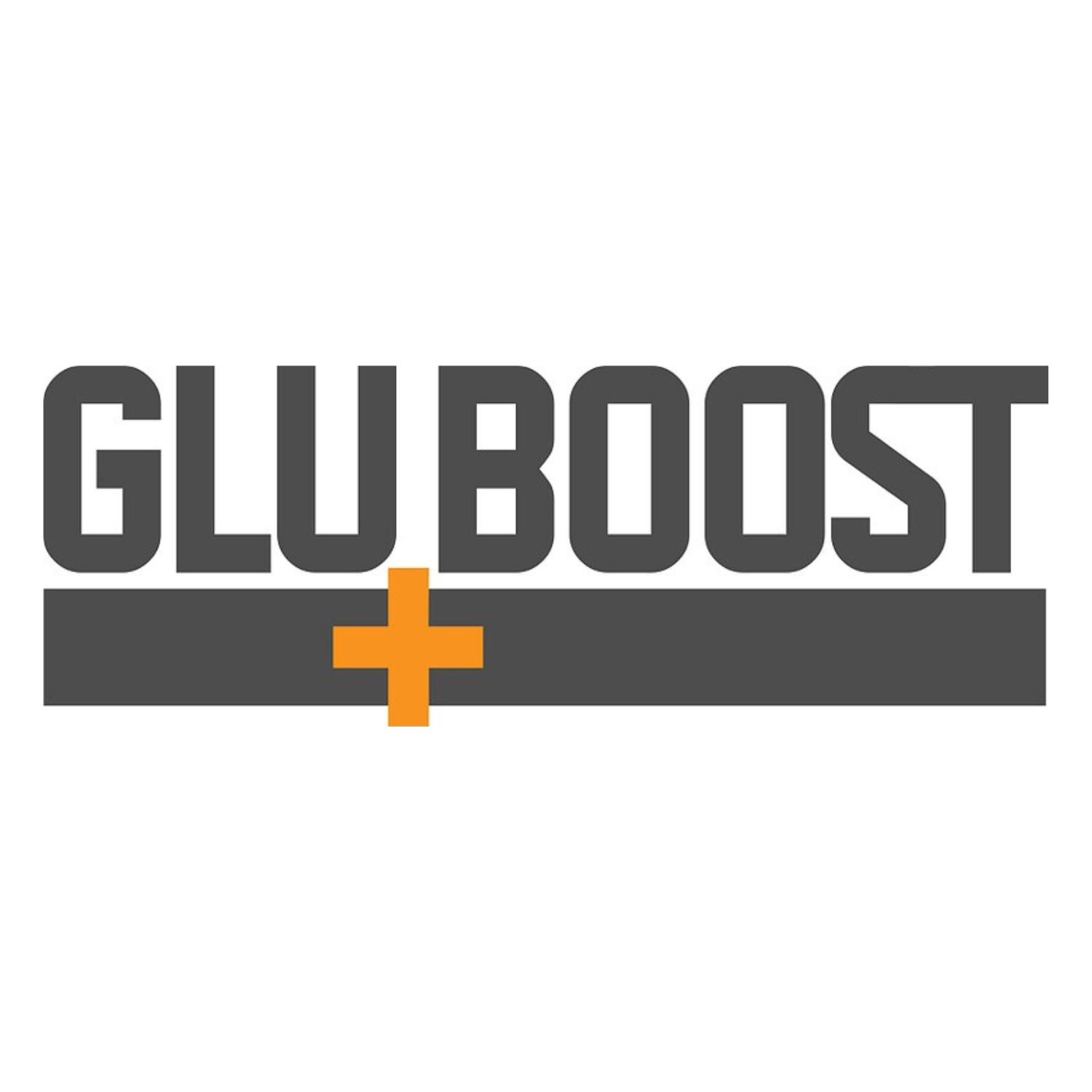 GluBoost®