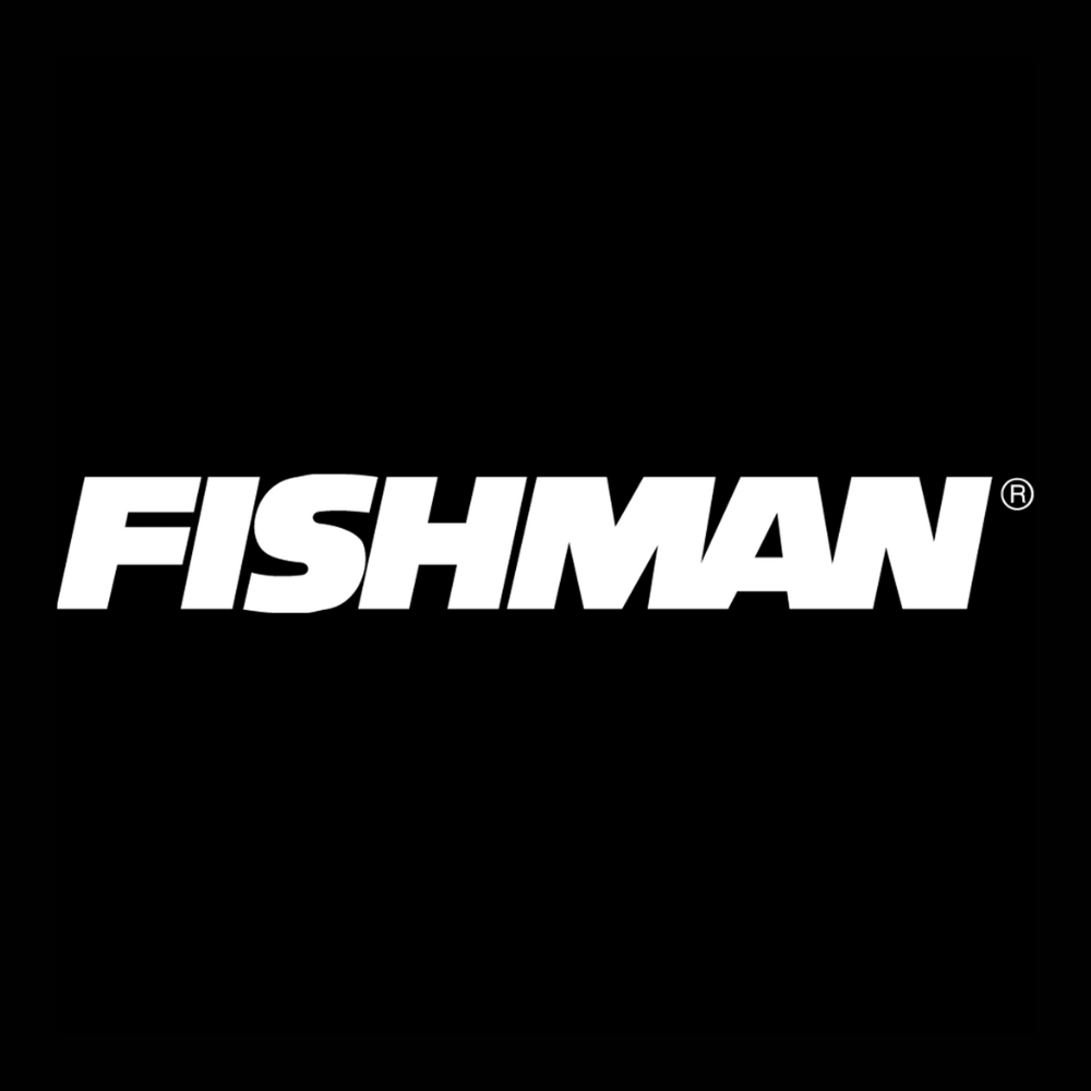 Fishman