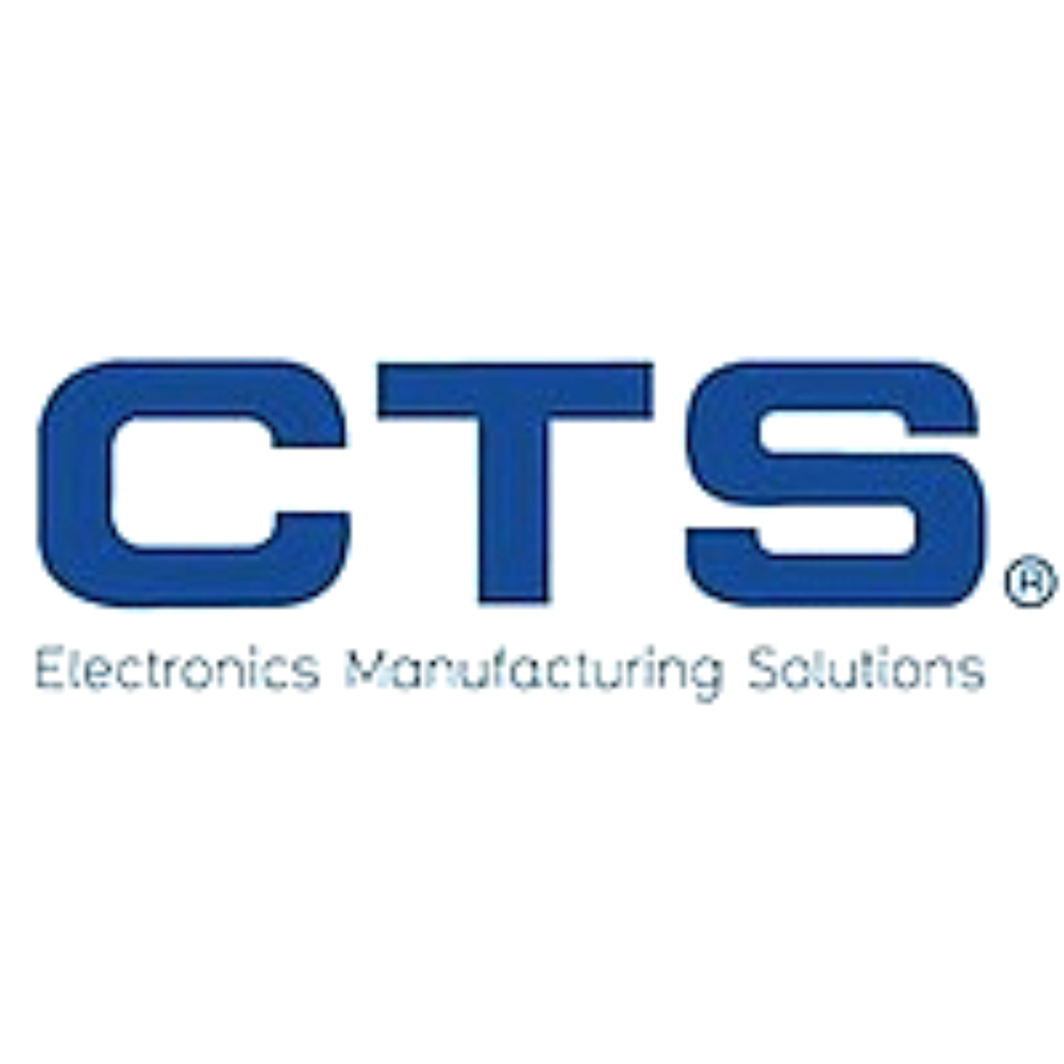 CTS