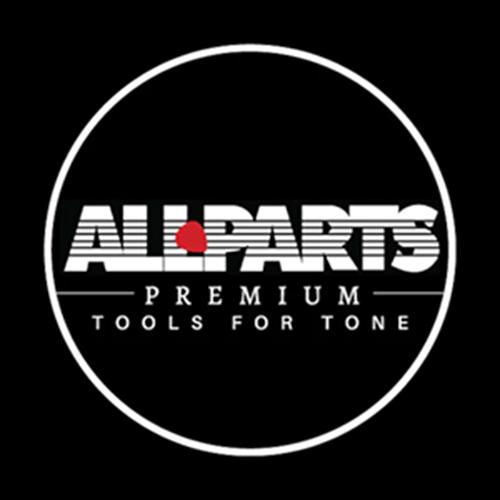 Allparts