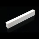 Bone Nut Blanks