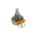 Potentiometers