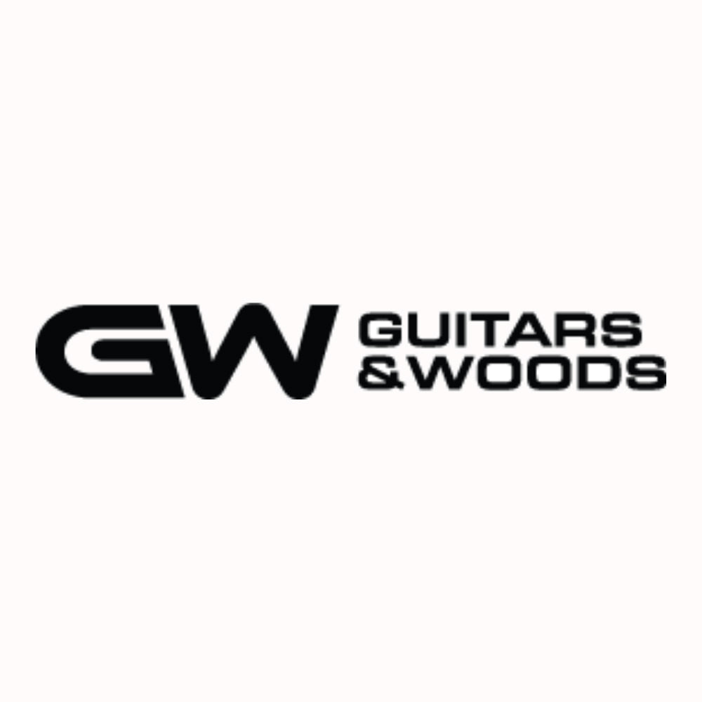 G&W - Guitar & Woods