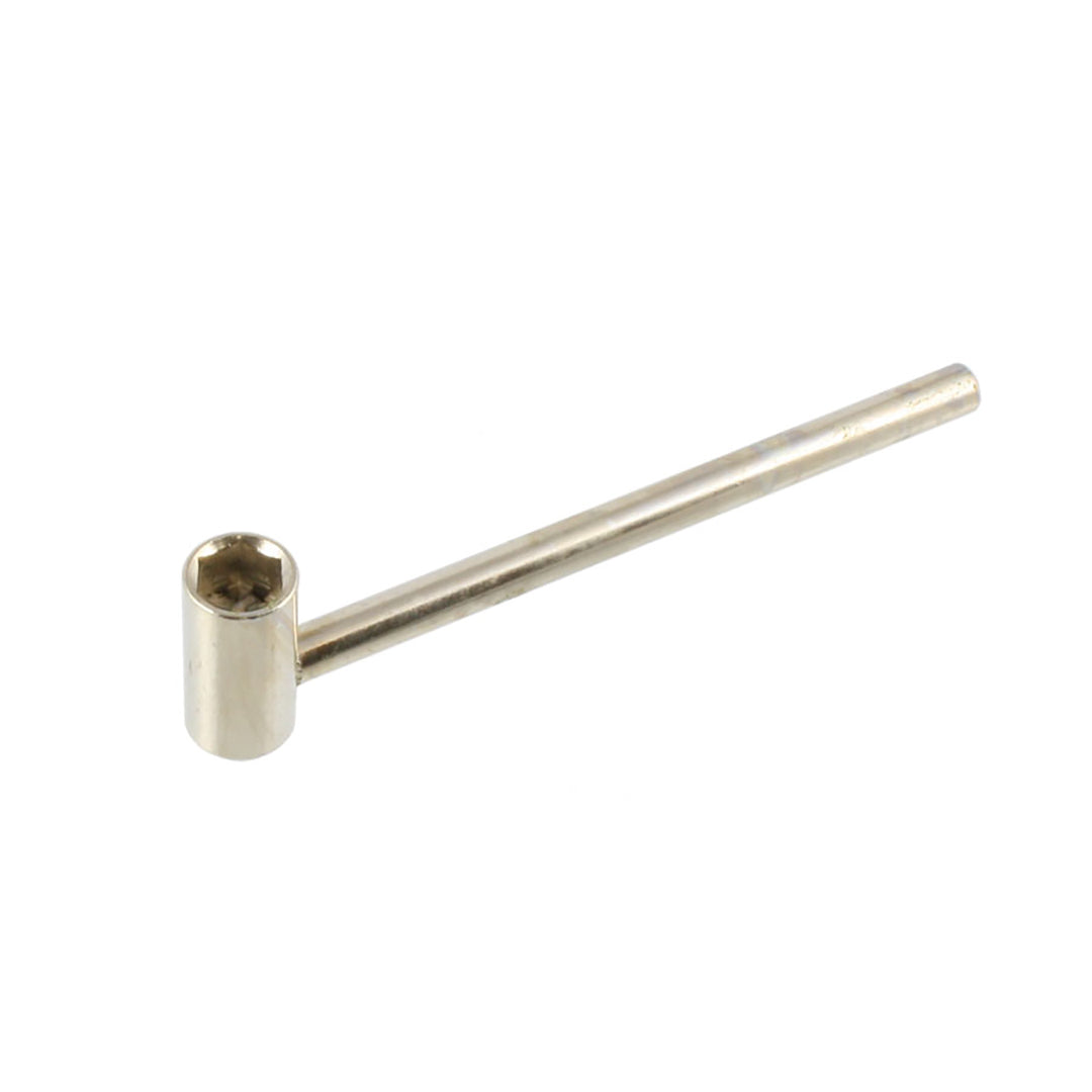 Truss Rod Wrenches