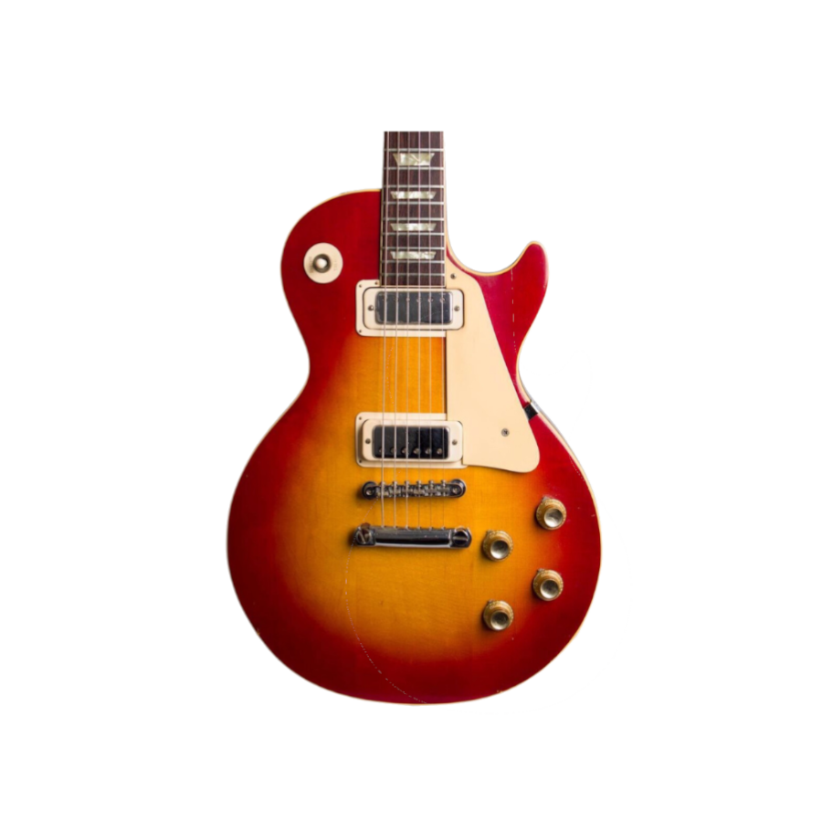 Les Paul