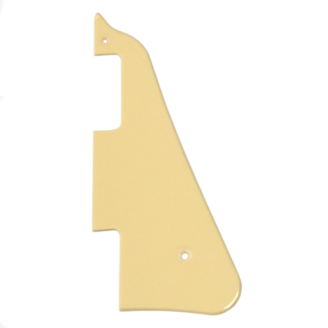 Pickguards For Gibson®