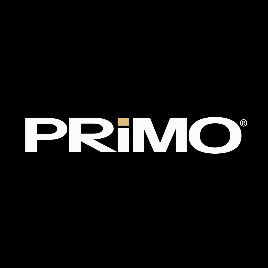 Primo