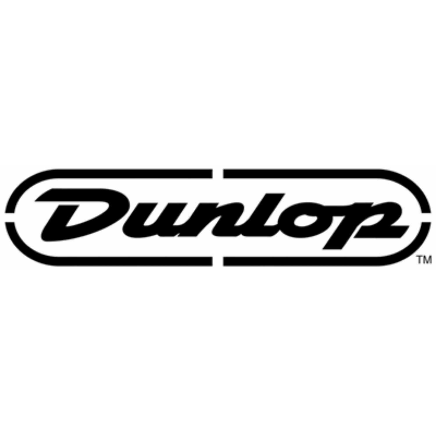 Dunlop Tools