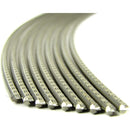 Fret Wire