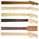 Guitar Necks