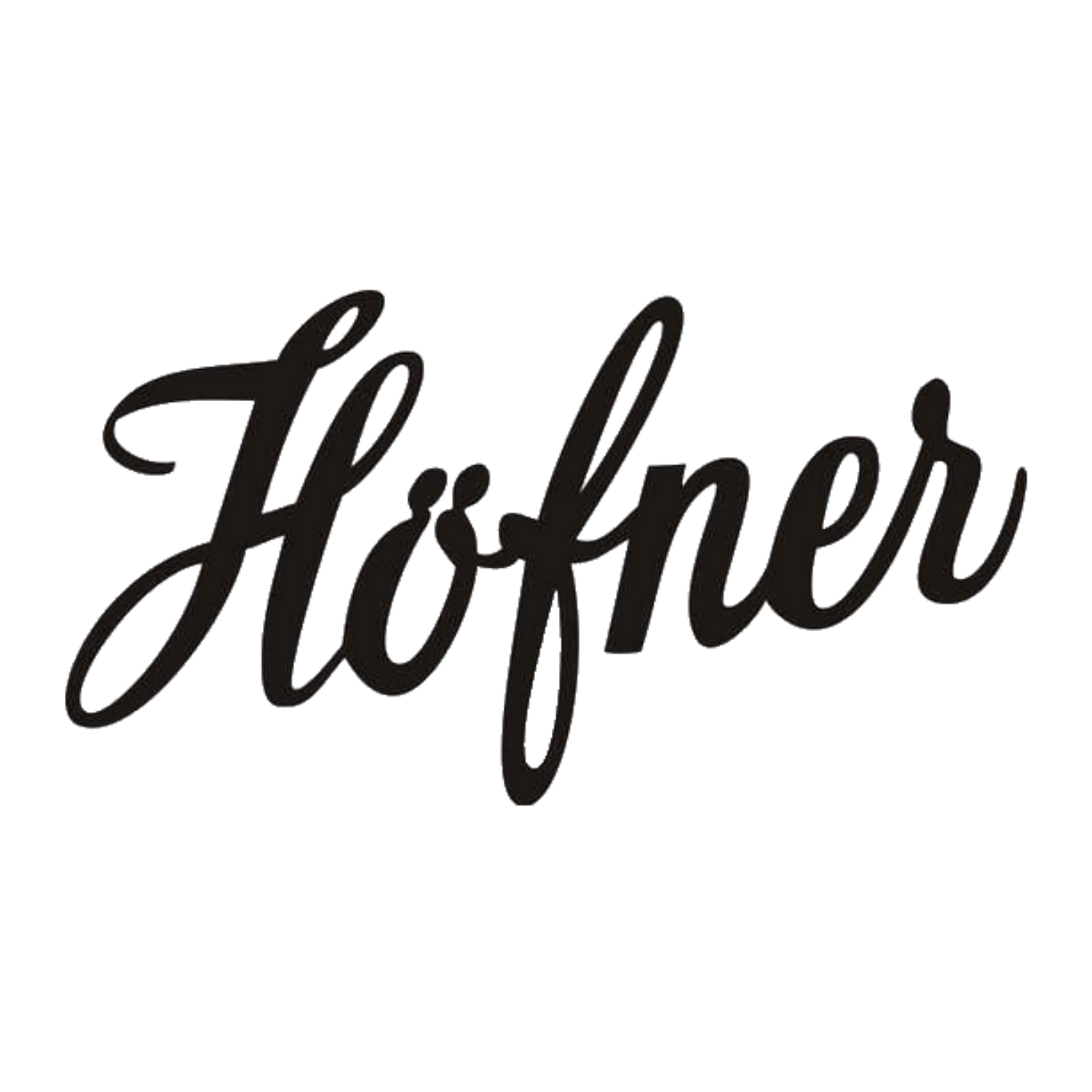 Hofner®