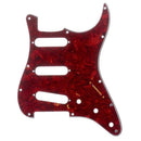 Pickguards