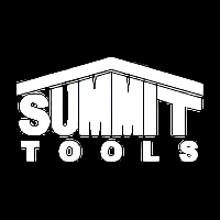 Summit Tools