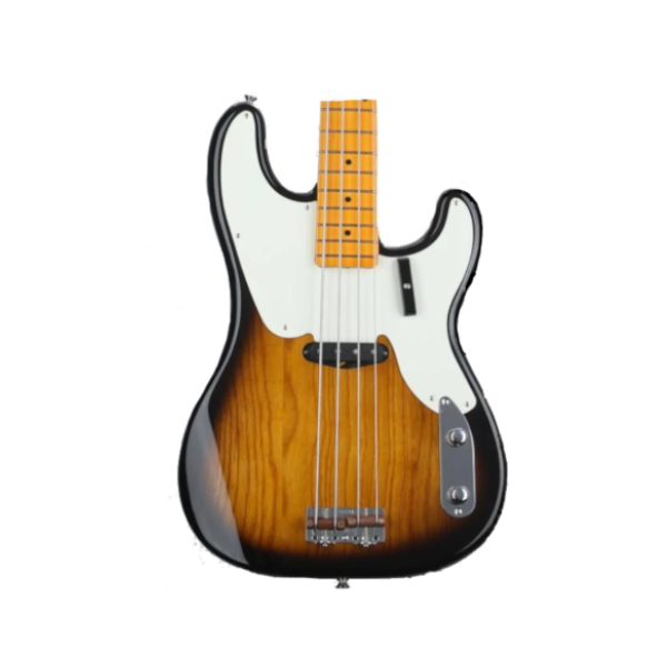 Tele Bass