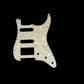 PG-0995 1HB 2SC Golpeador de 11 agujeros para Stratocaster®