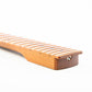 ap select tribute 1984 neck AAA+ front facing angled heel view