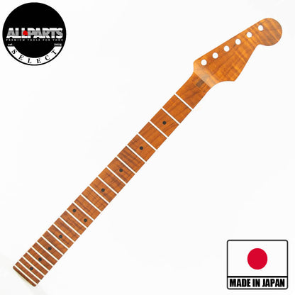 ap select tribute 1984 neck AAA+ front facing with badges  