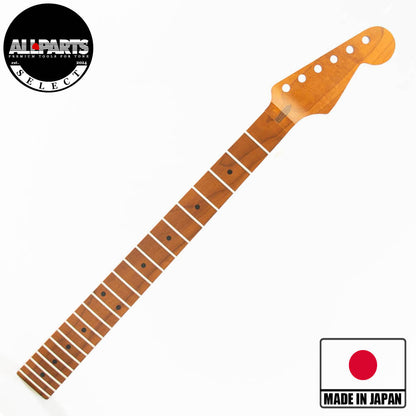 ap select tribute 1984 neck front facing with badges