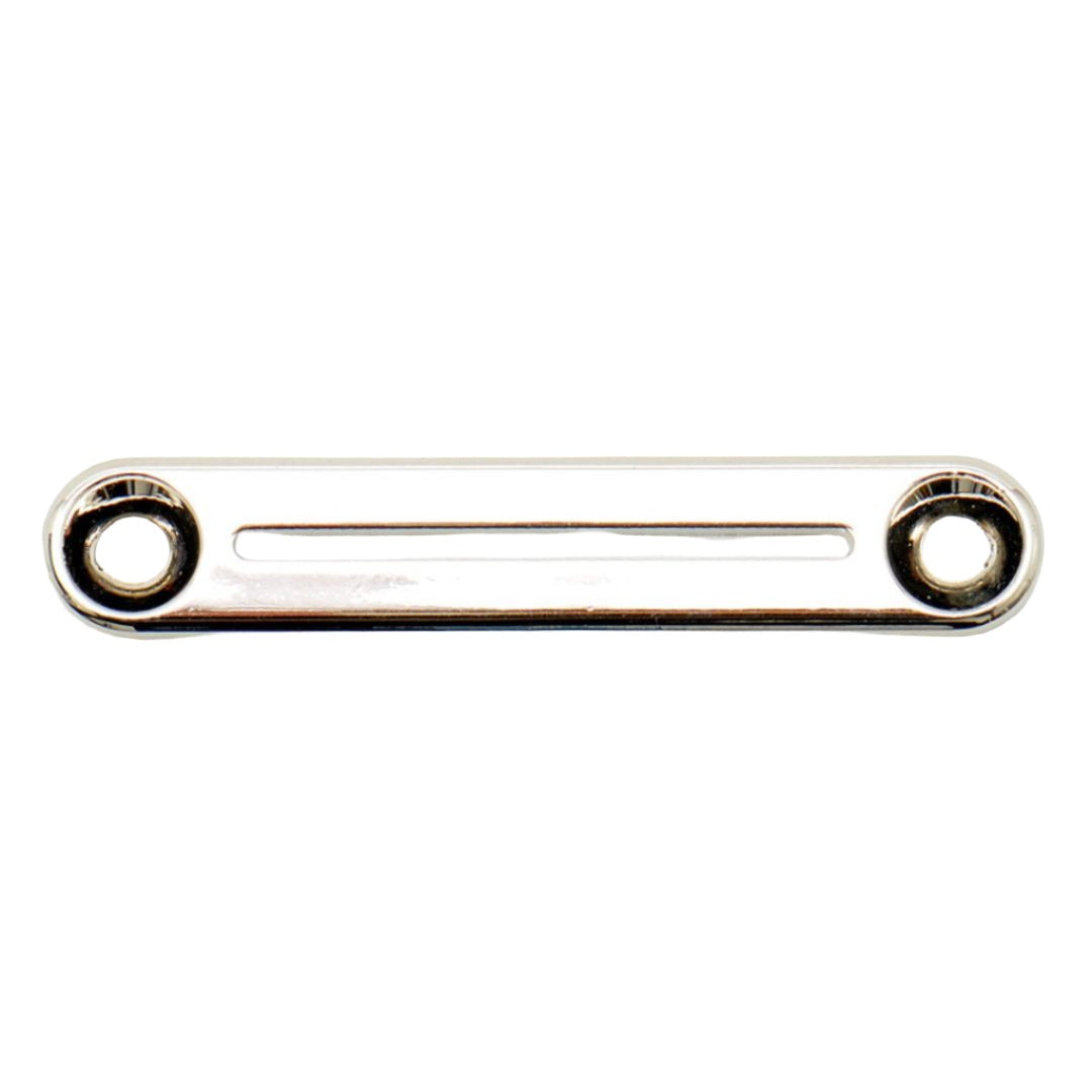 switch strip nickel