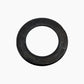 black oxide dress washer single view