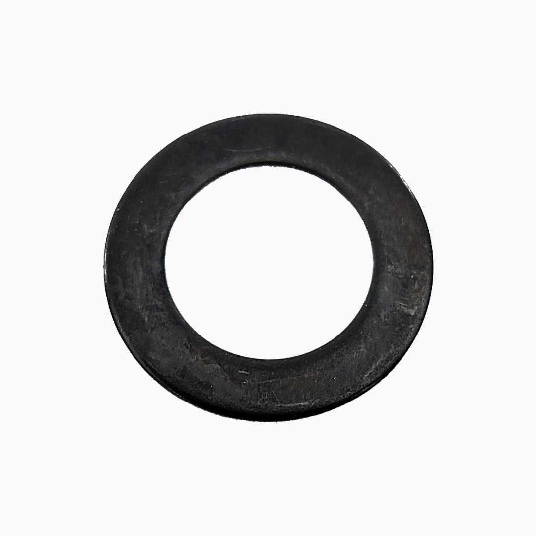 black oxide dress washer single view