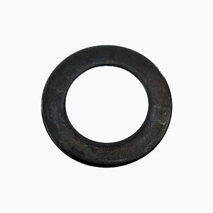 black oxide dress washer single view