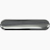 PC-0954 Neck Pickup Cover for Telecaster® - Chrome