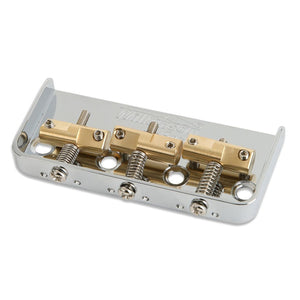 Puente corto Wikinson® para Telecaster®