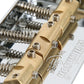 Wikinson® Short Half Bridge for Telecaster®