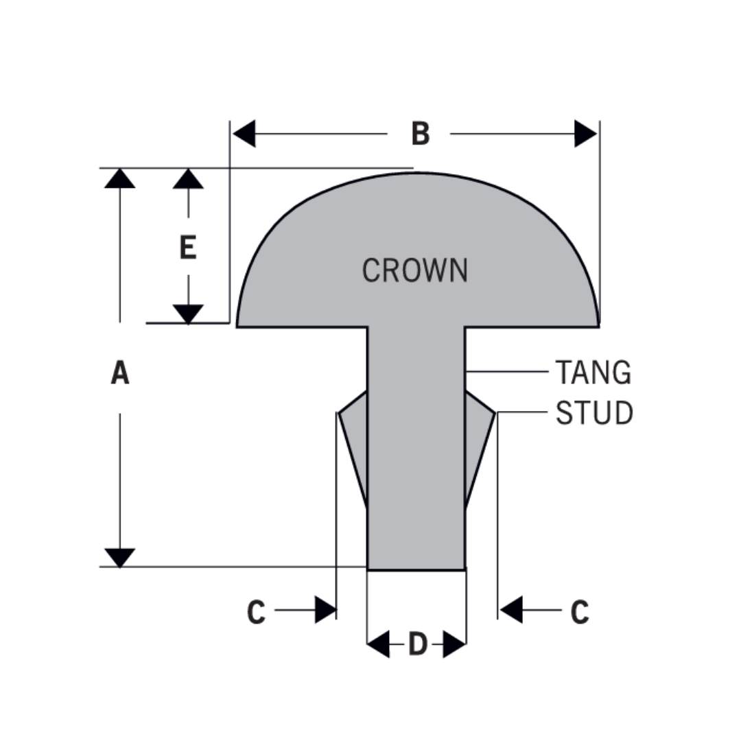 schematic for wire