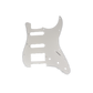 PG-0995 1HB 2SC 11-hole Pickguard for Stratocaster®