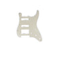 PG-0995 1HB 2SC 11-hole Pickguard for Stratocaster®