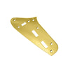 Placa de control superior Allparts para Jaguar® - Oro