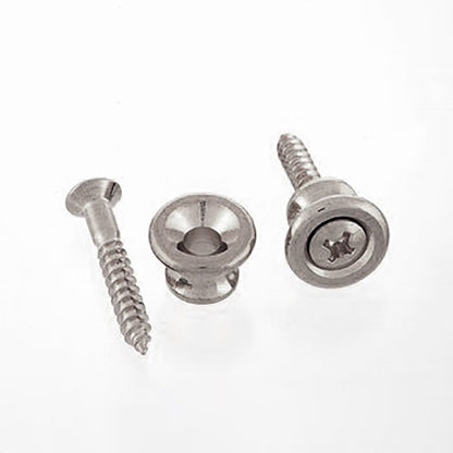 Botones de correa estilo Gibson® de Gotoh