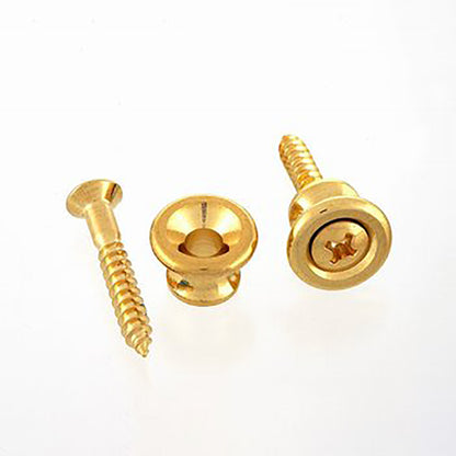 Botones de correa estilo Gibson® de Gotoh